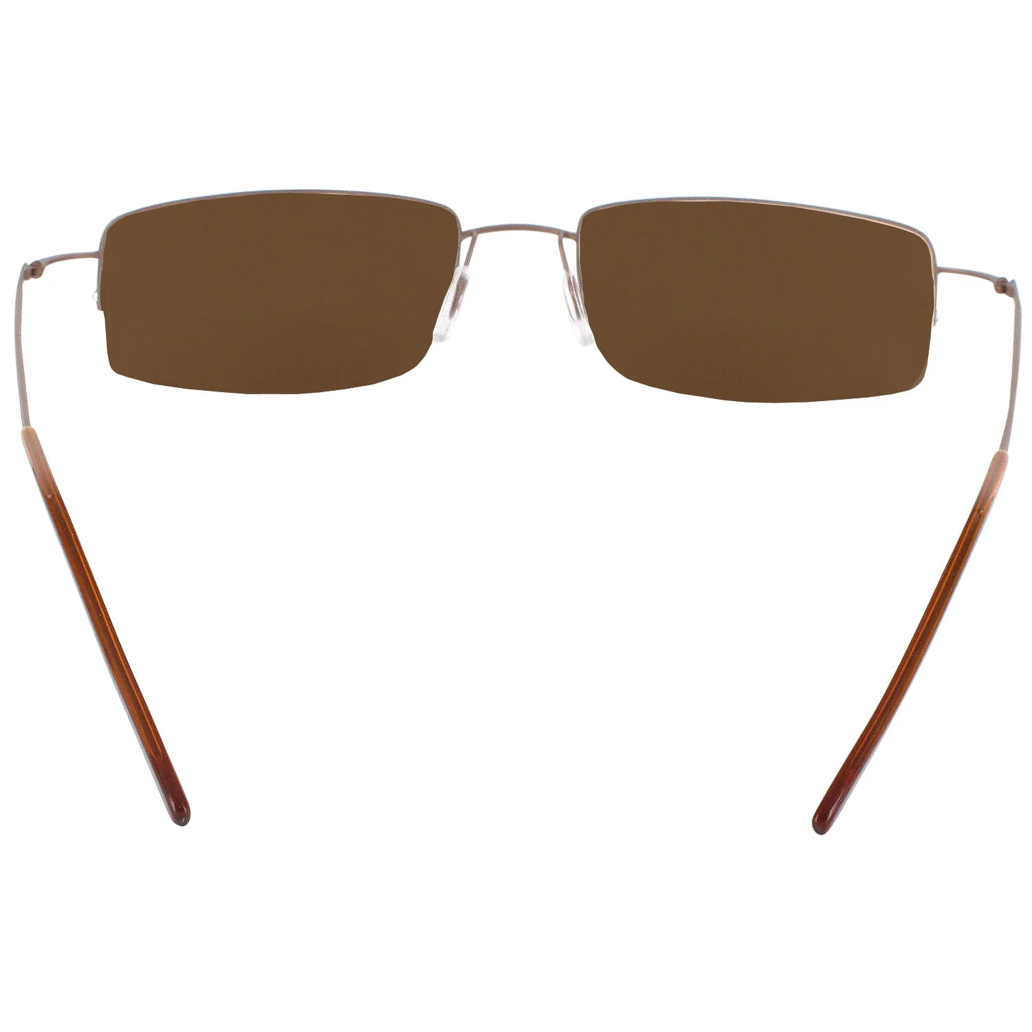 Titanium V Progressive Reading Sunglasses - Image 14