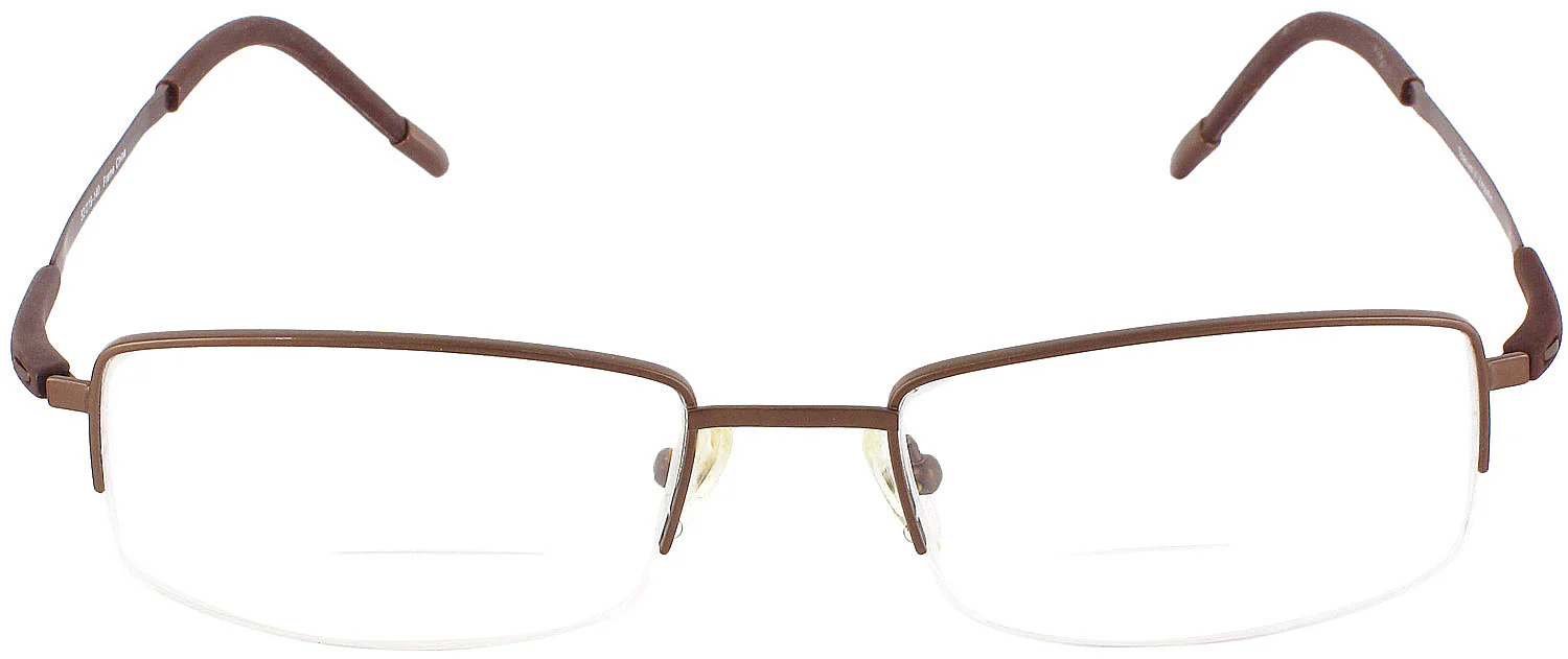 Titanium VI Bifocal - Image 2