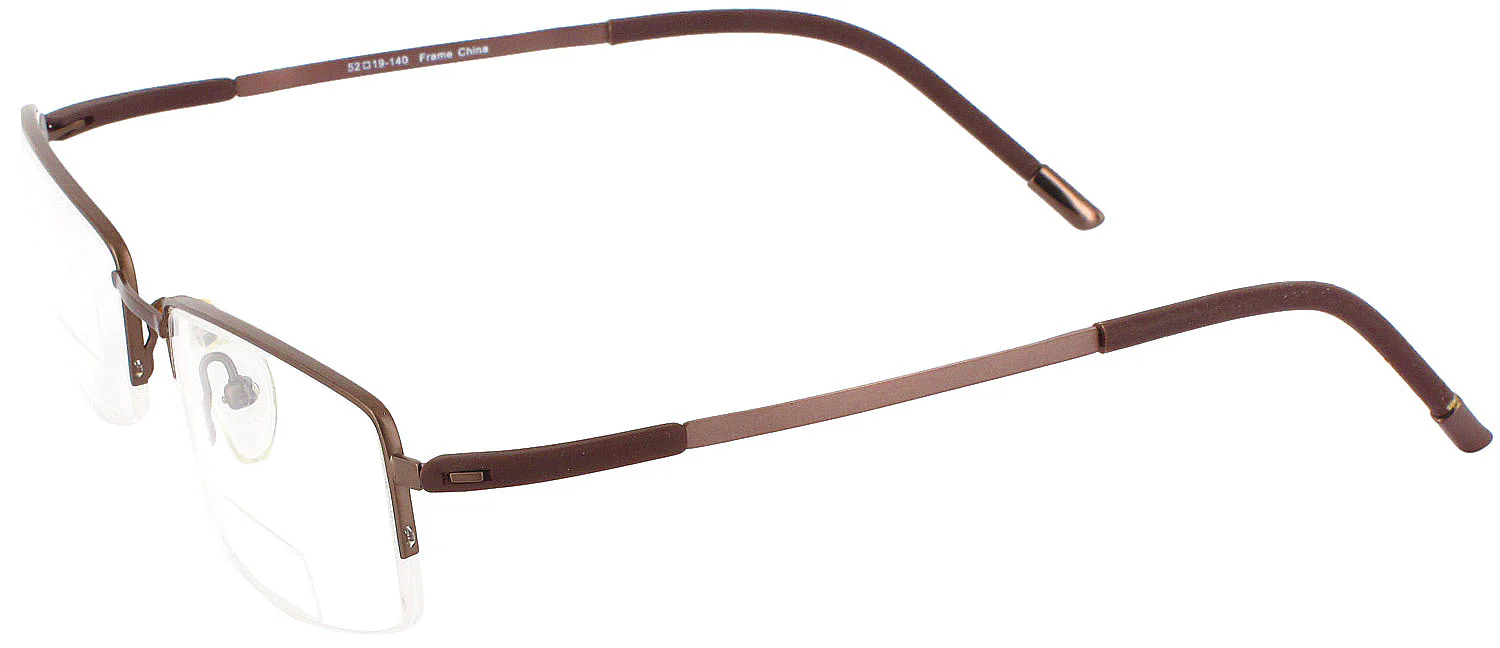 Titanium VI Bifocal - Image 3