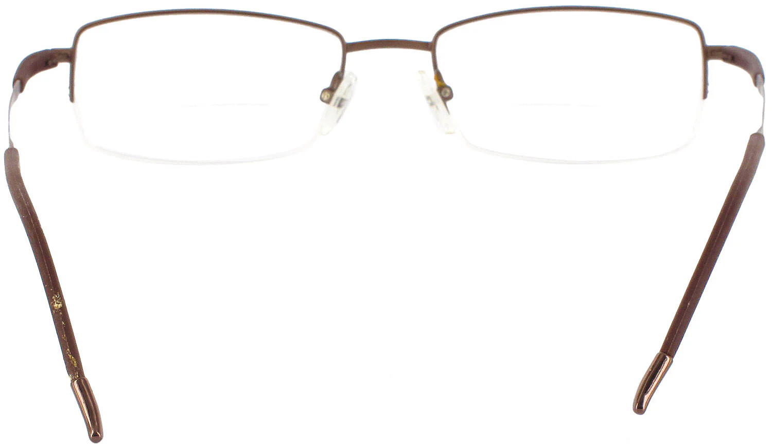 Titanium VI Bifocal - Image 4