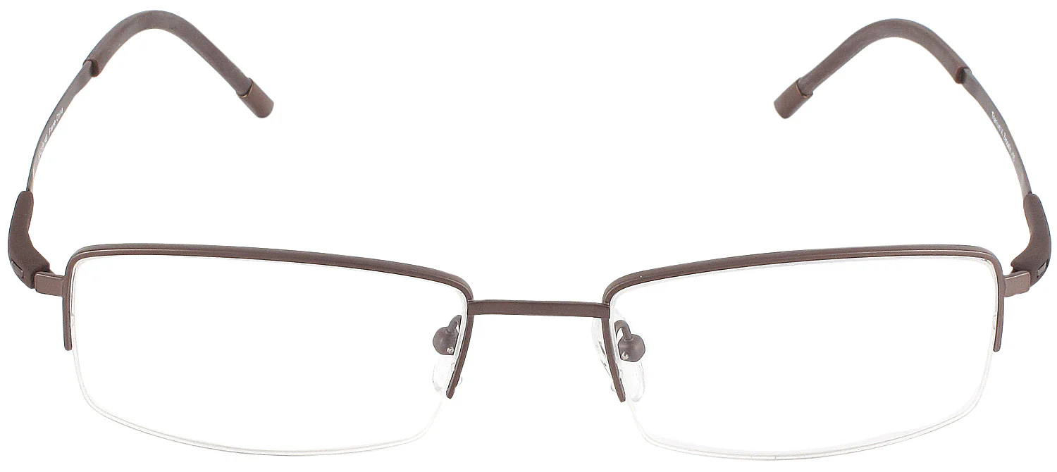 Titanium VI Progressive No Line Bifocal - Image 2