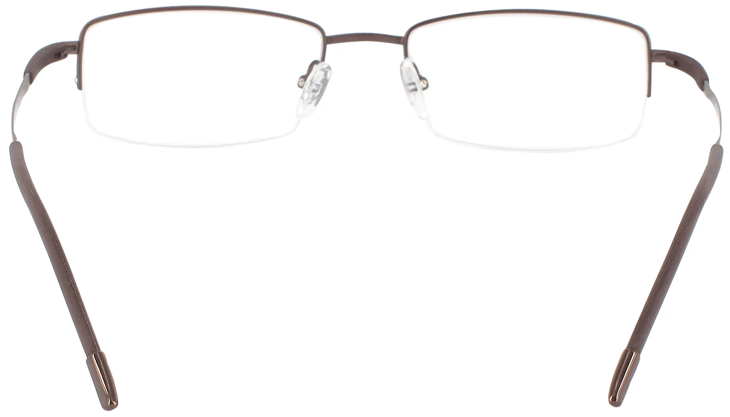 Titanium VI Progressive No Line Bifocal - Image 4