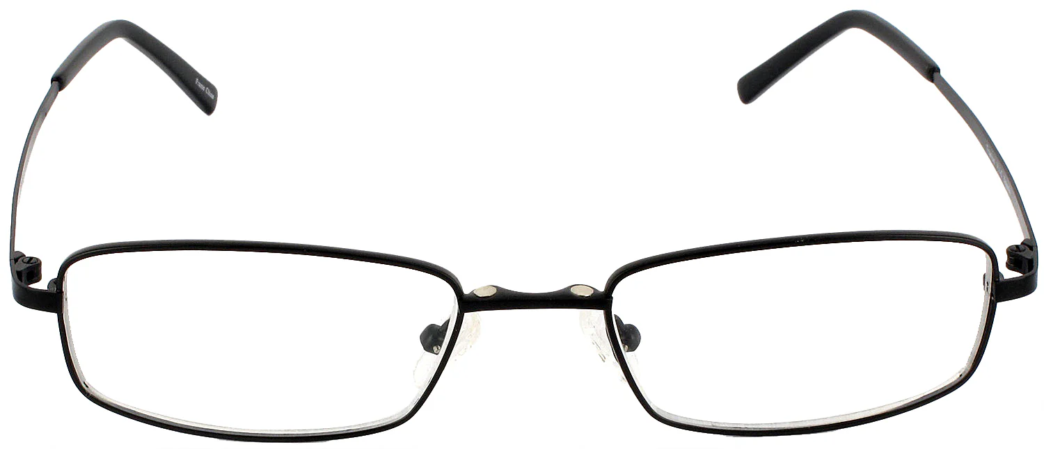 Titanium VII CL with Polarized Clip - Image 2