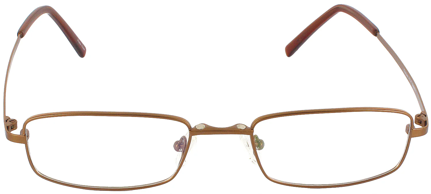 Titanium VII CL with Polarized Clip - Image 6