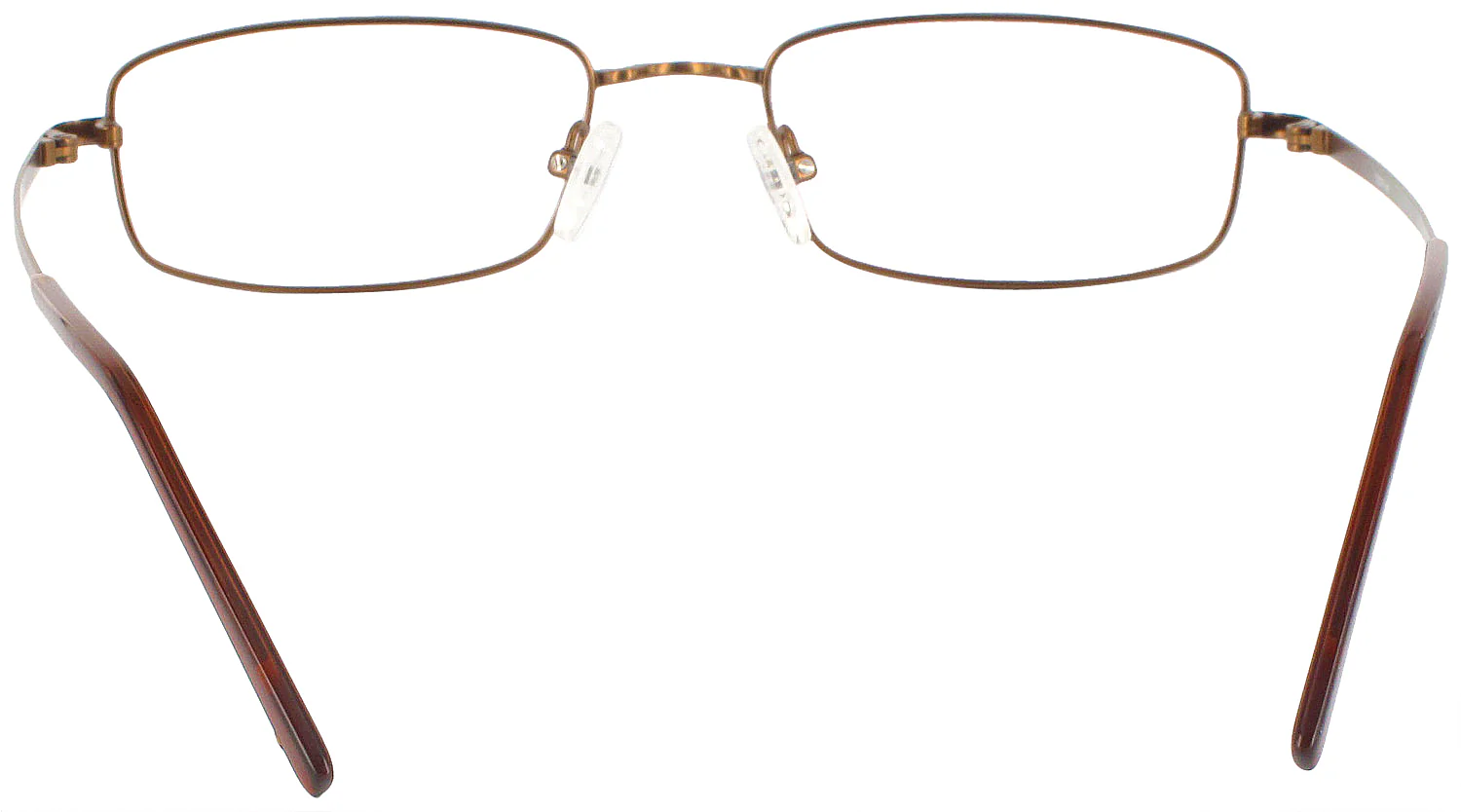 Titanium VII CL with Polarized Clip - Image 8