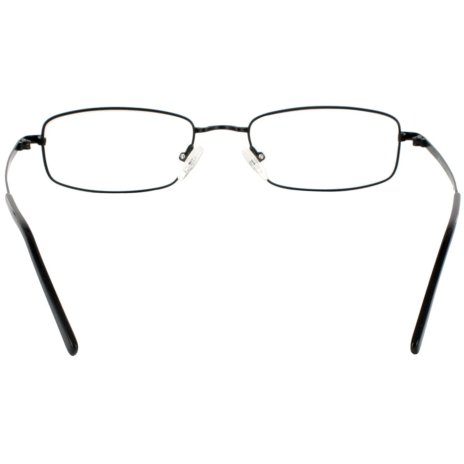 Titanium VII Progressive No-Lines with Polarized Clip - Image 16