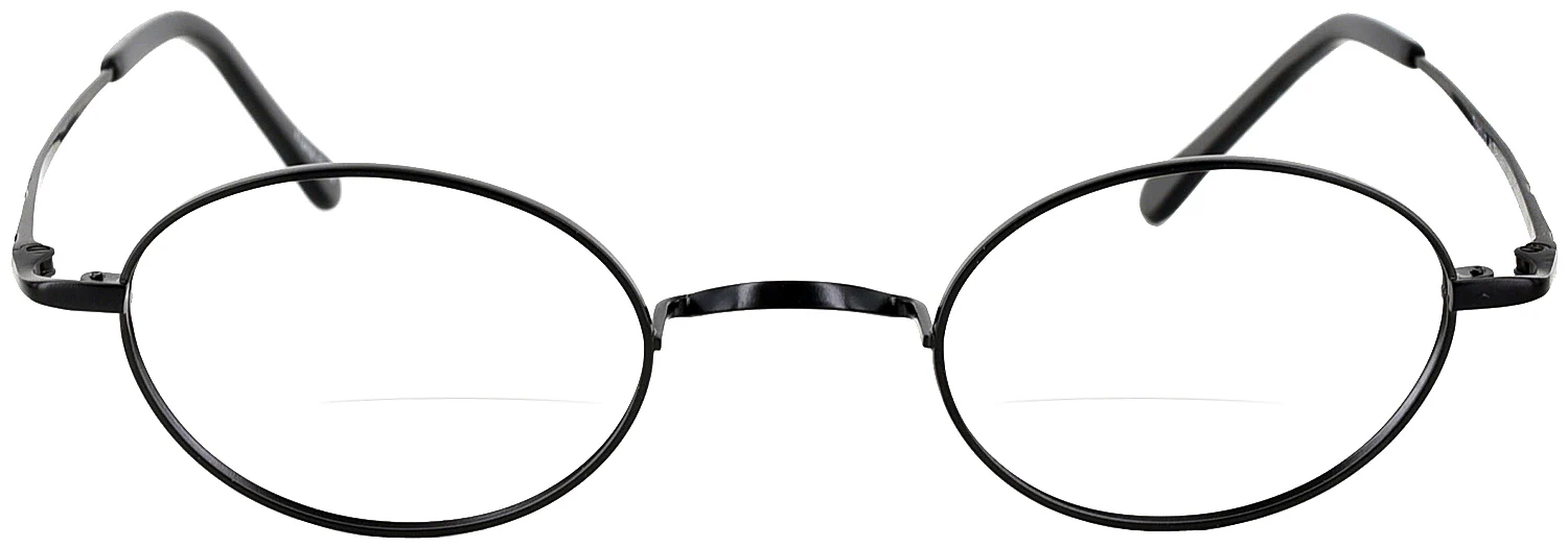 Titanium XI Bifocal - Image 2