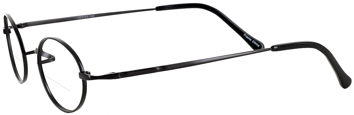 Titanium XI Bifocal - Image 3