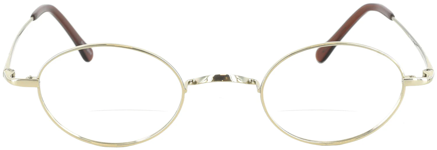 Titanium XI Bifocal - Image 6