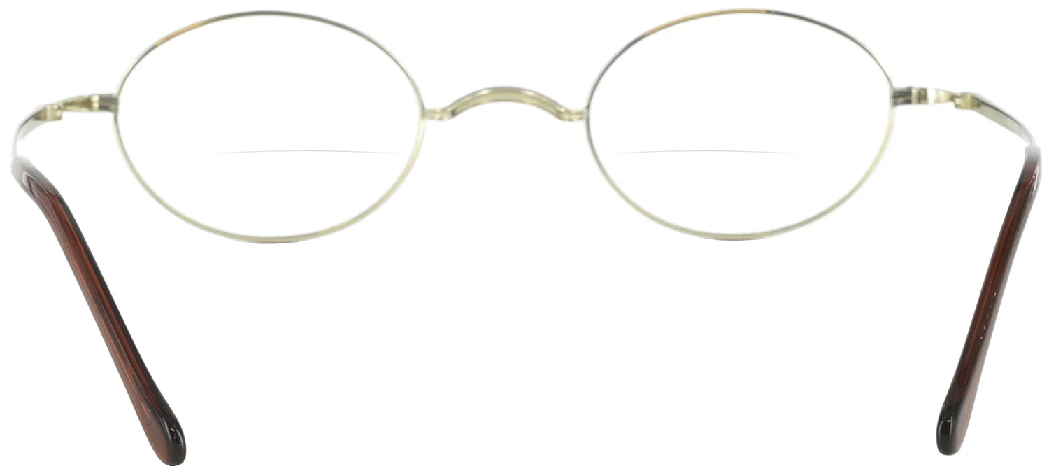 Titanium XI Bifocal - Image 8
