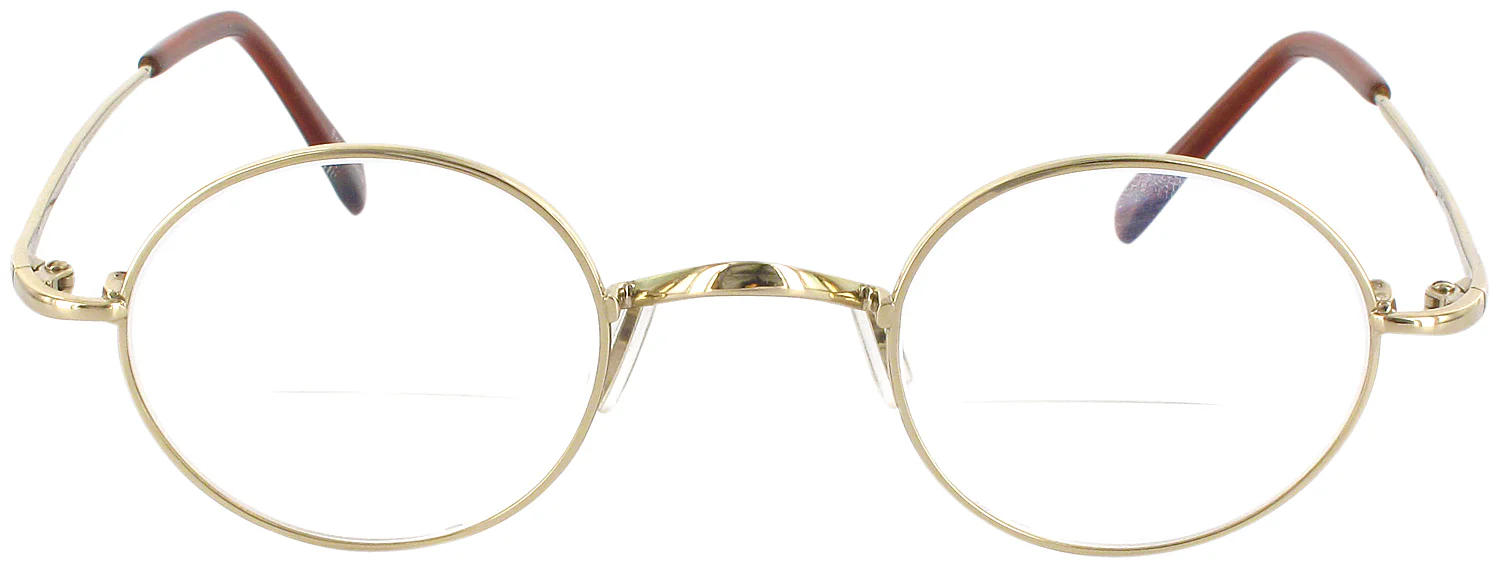 Titanium XII Bifocal - Image 2