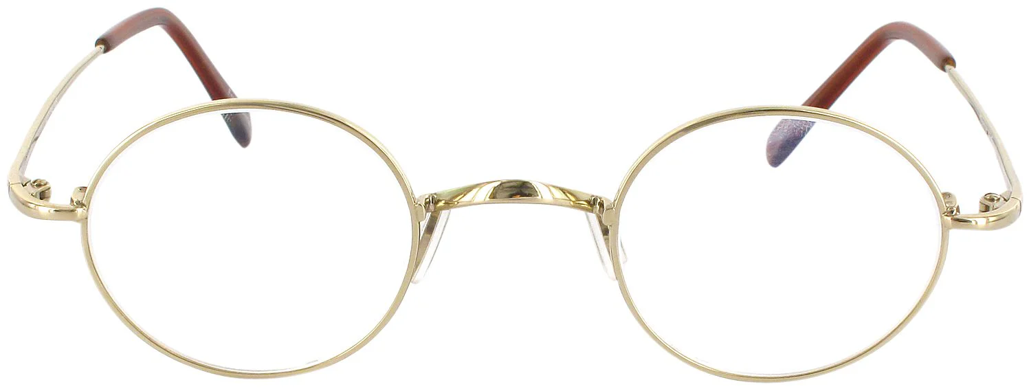 Titanium XII Progressive No Line Bifocal - Image 7