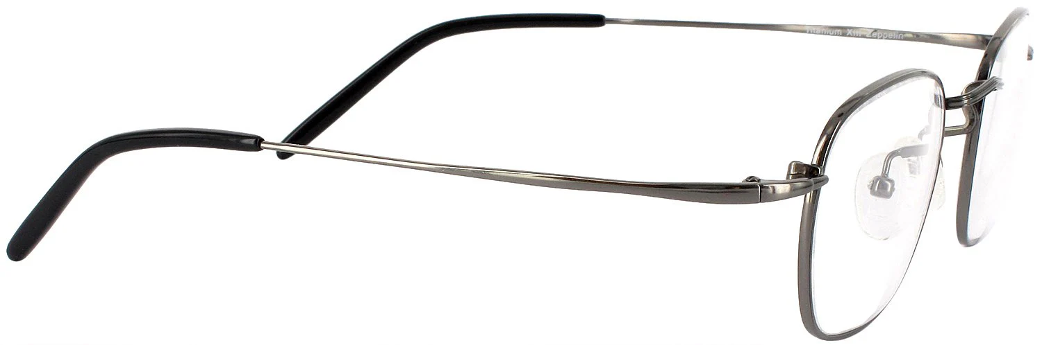 Titanium XIII Single Vision Full Frame - Image 10