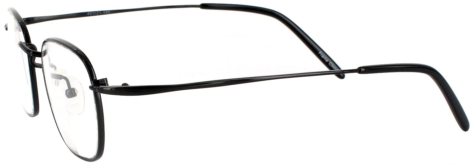 Titanium XIII Single Vision Full Frame - Image 3