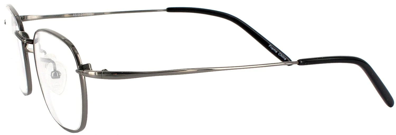 Titanium XIII Single Vision Full Frame - Image 8