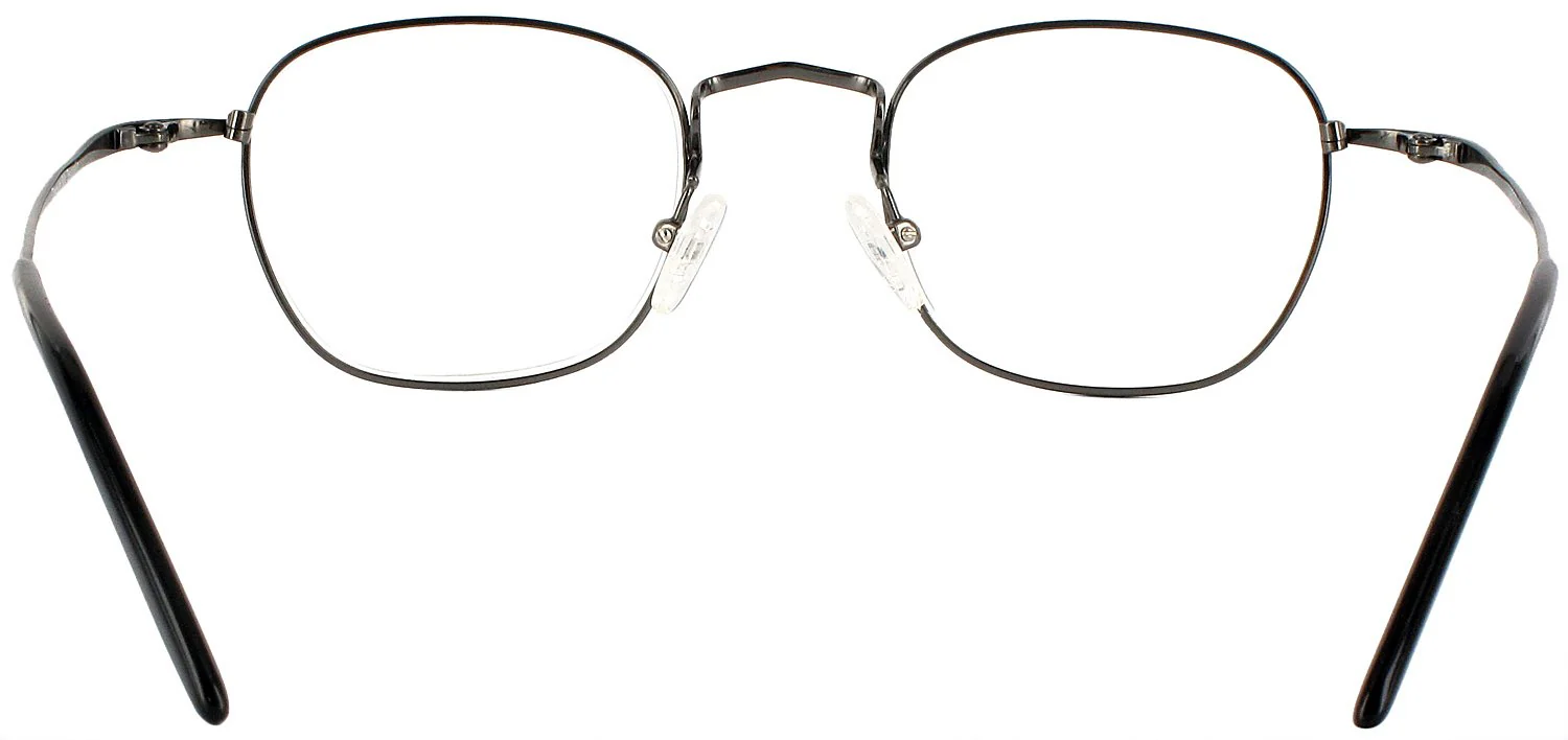 Titanium XIII Single Vision Full Frame - Image 9