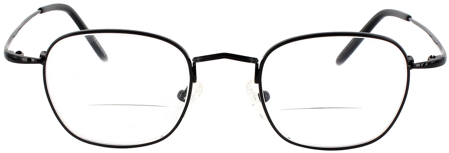 Titanium XIII Bifocal - Image 2