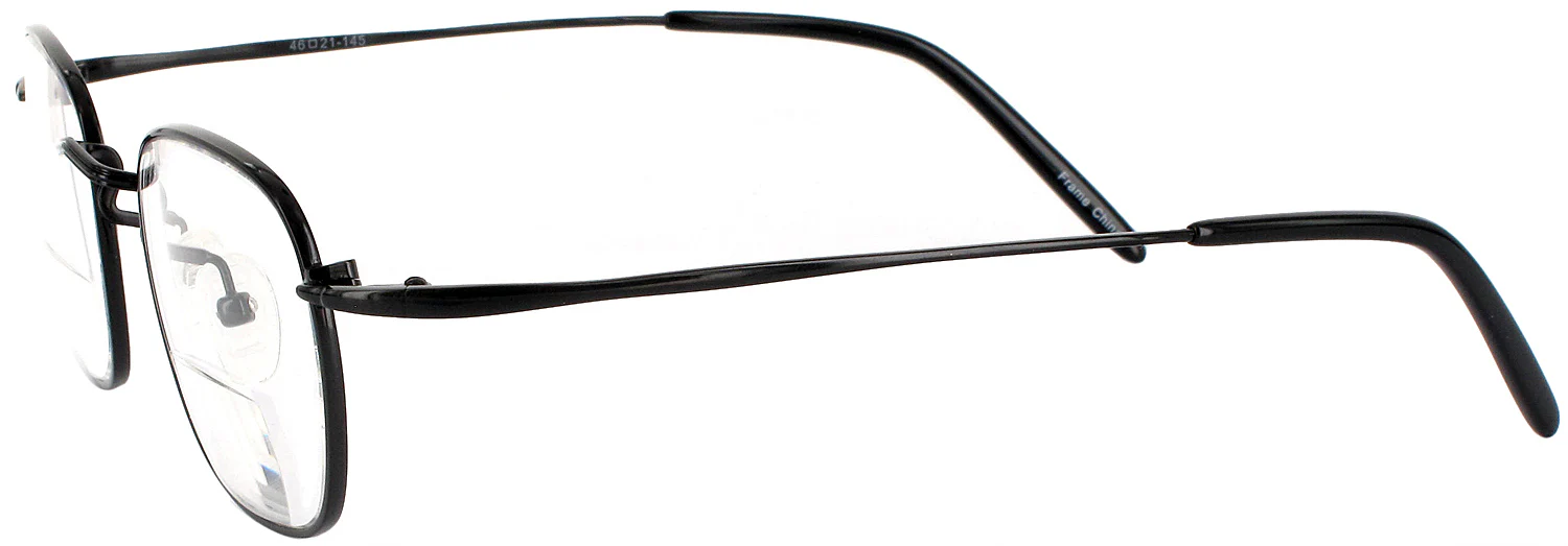 Titanium XIII Bifocal - Image 3