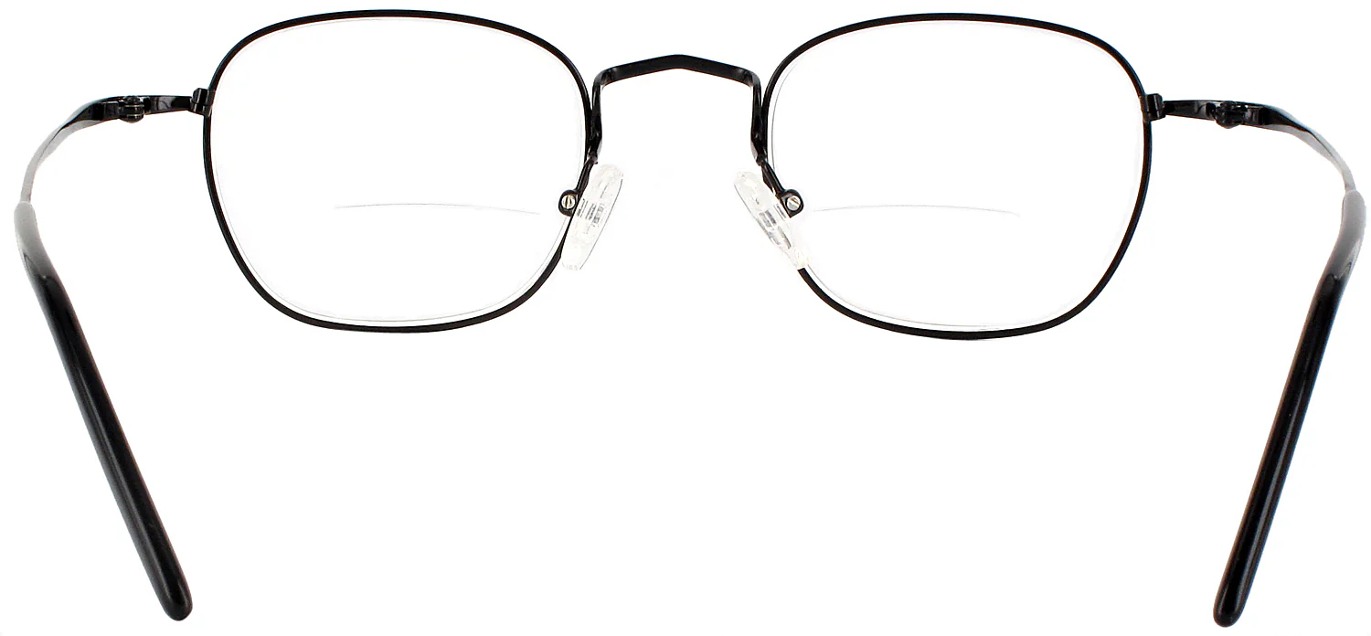 Titanium XIII Bifocal - Image 4
