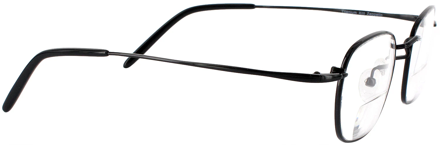Titanium XIII Bifocal - Image 5