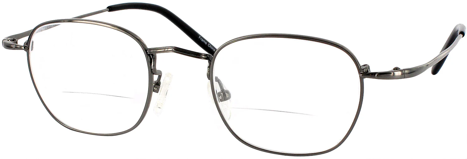 Titanium XIII Bifocal - Image 6