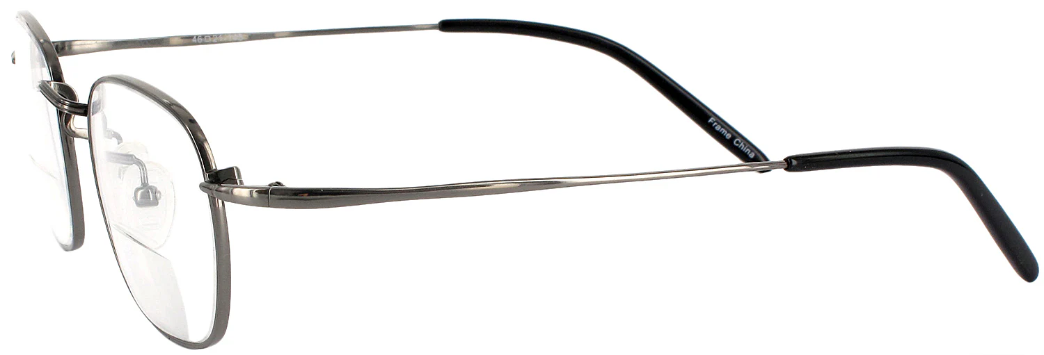 Titanium XIII Bifocal - Image 8