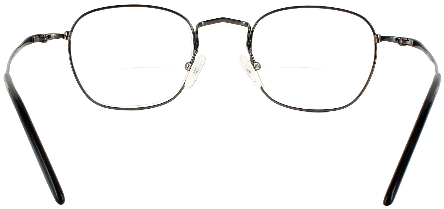 Titanium XIII Bifocal - Image 9