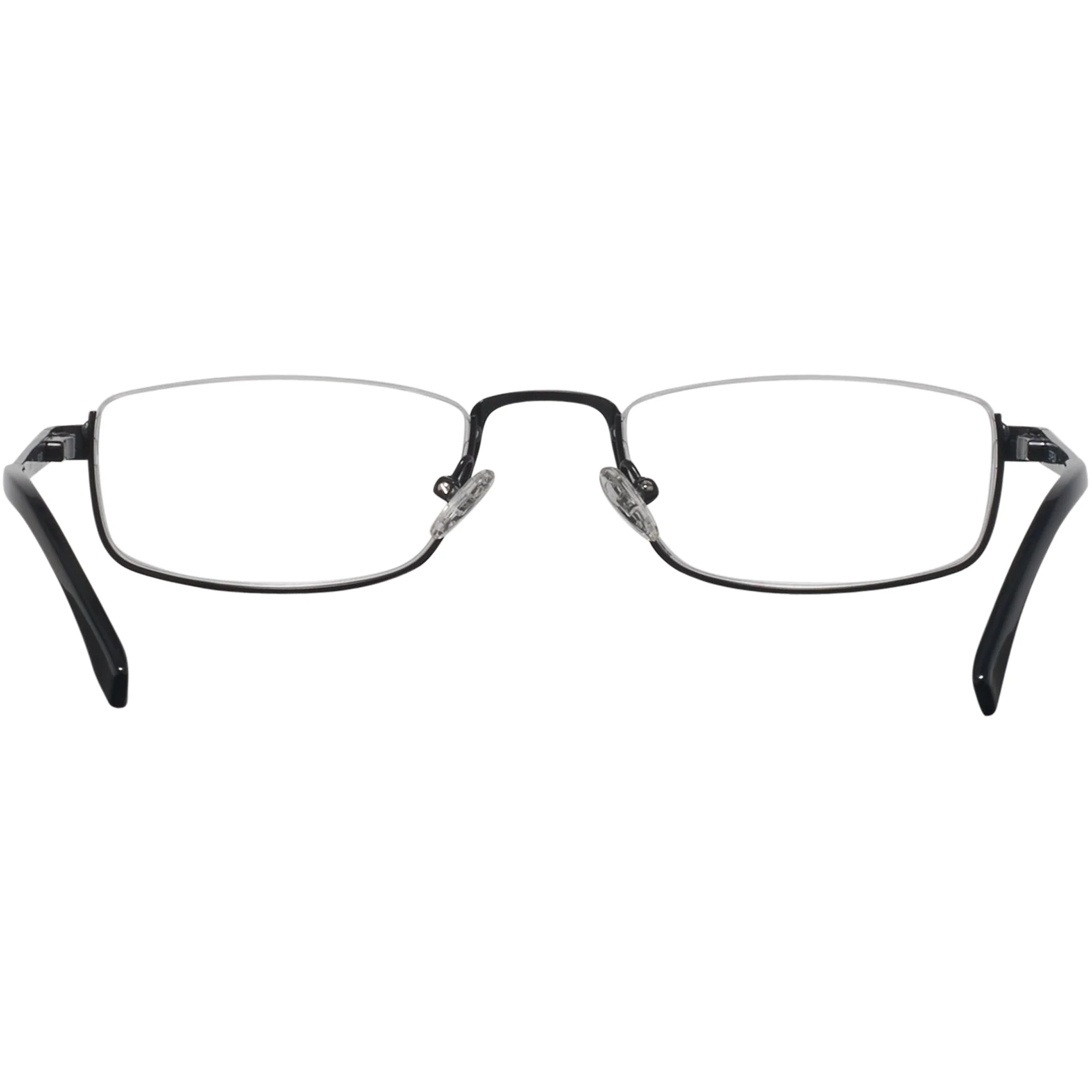 Titanium XV-L Single Vision Half Frame - Image 16