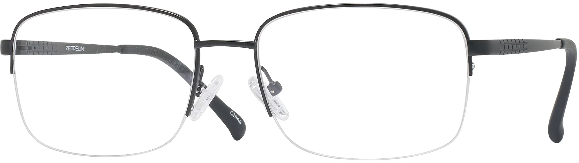 Titanium XVI Progressive No-Lines - Image 11