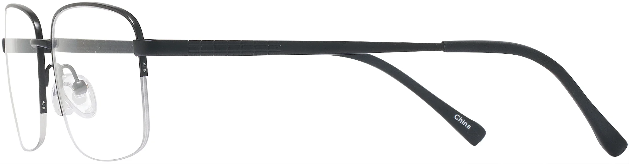 Titanium XVI Progressive No-Lines - Image 13