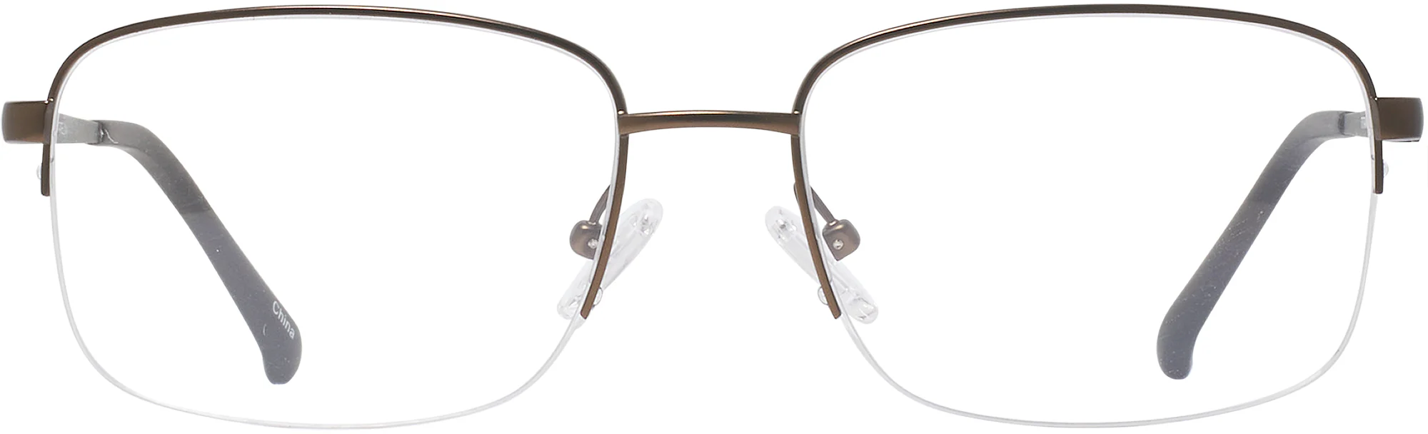 Titanium XVI Progressive No-Lines - Image 16