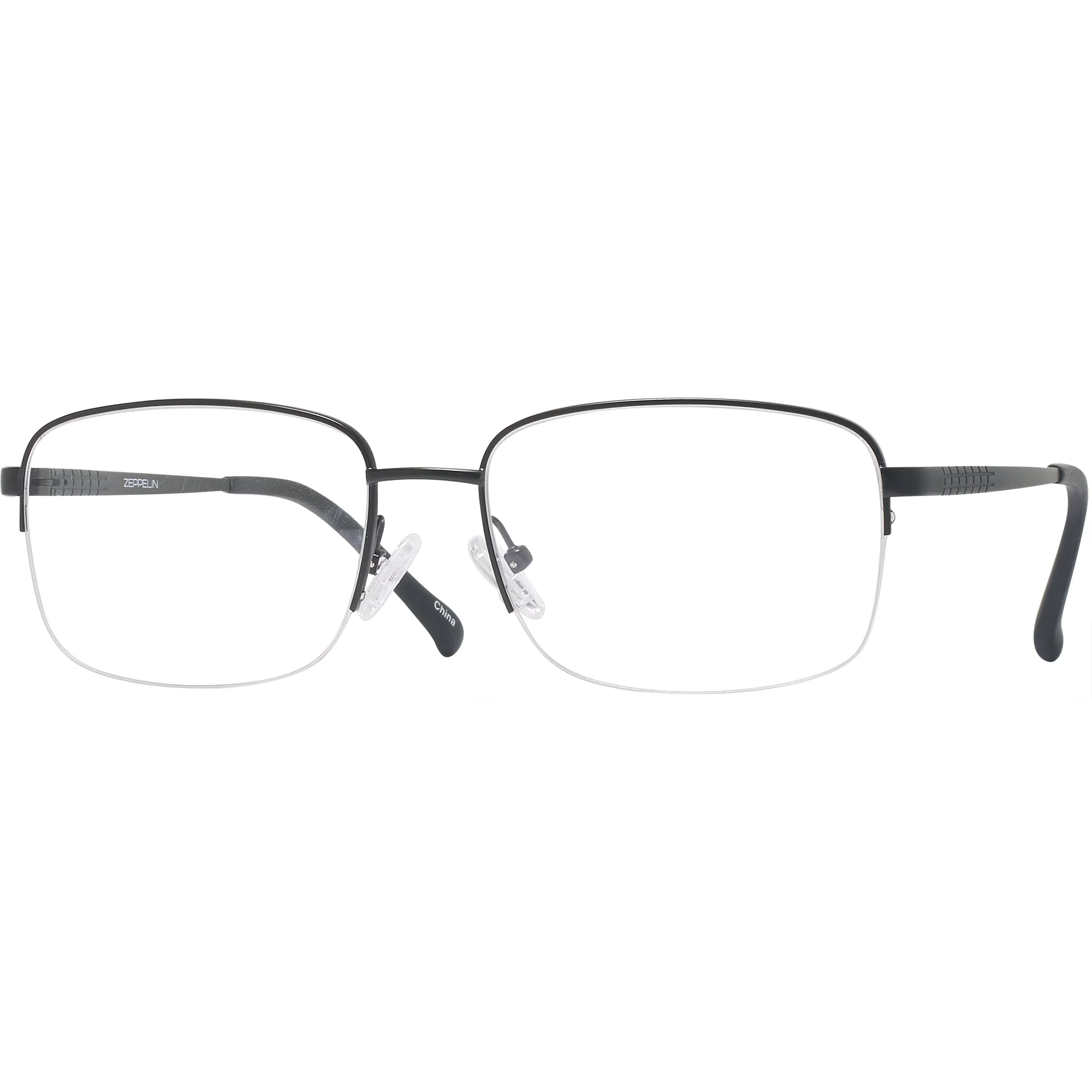 Titanium XVI Progressive No-Lines - Image 19