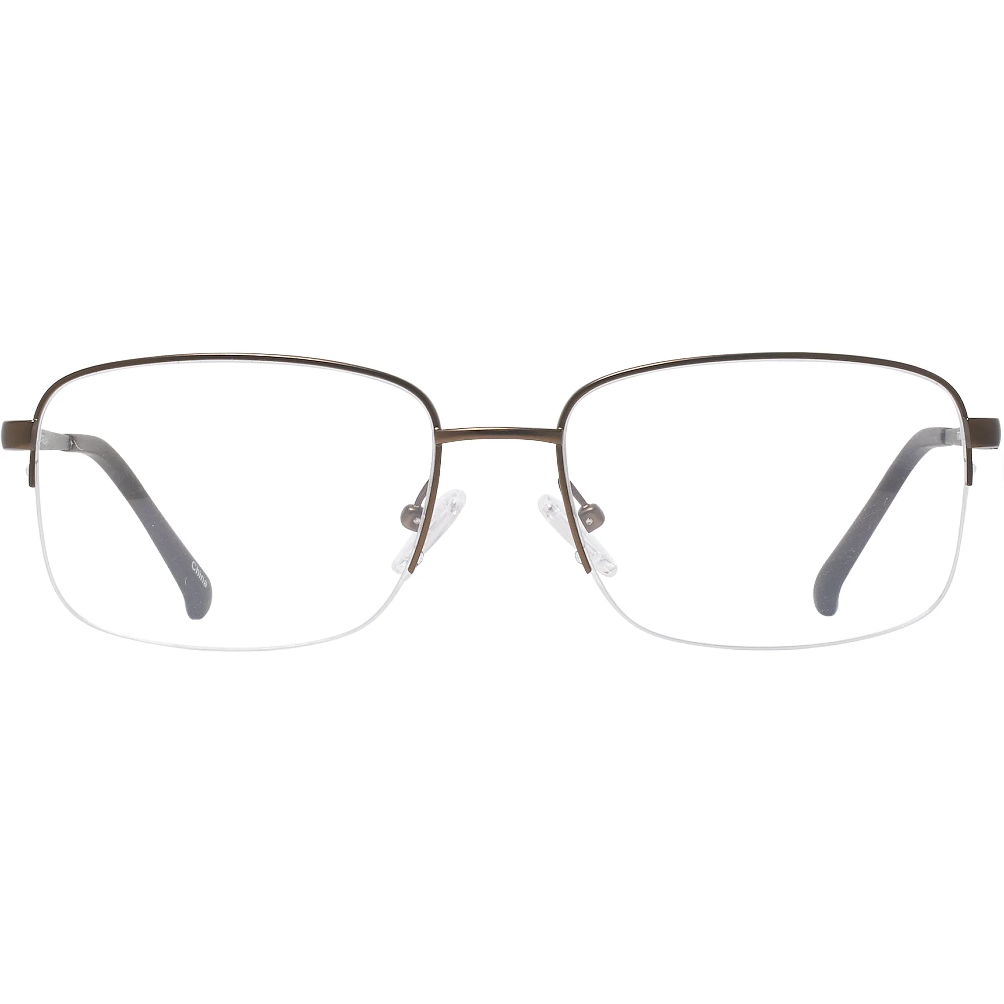 Titanium XVI Progressive No-Lines - Image 24