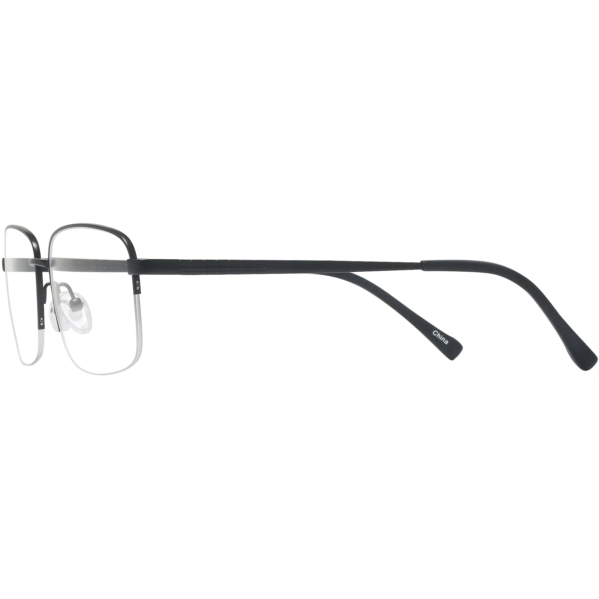 Titanium XVI Progressive No-Lines - Image 3