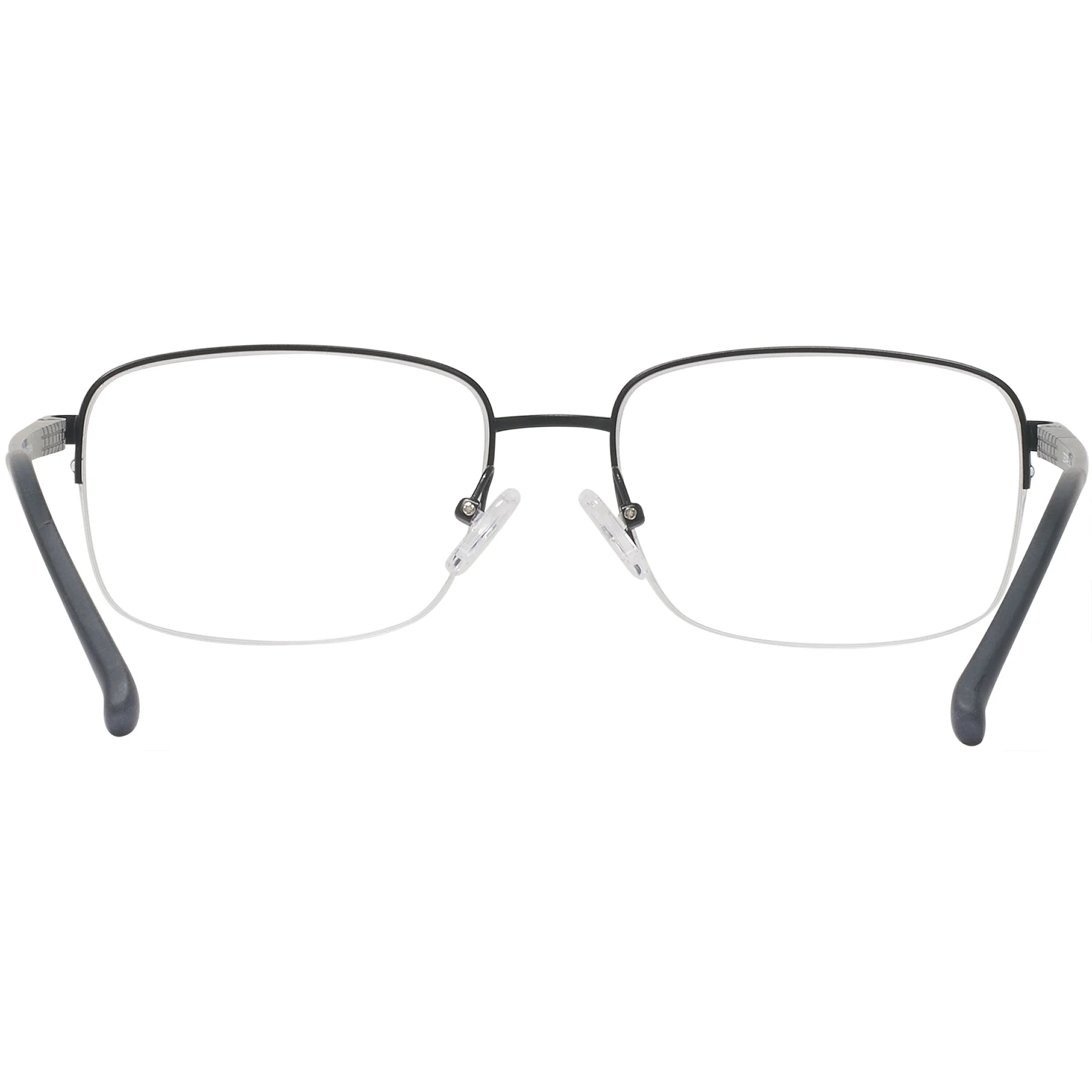 Titanium XVI Progressive No-Lines - Image 4