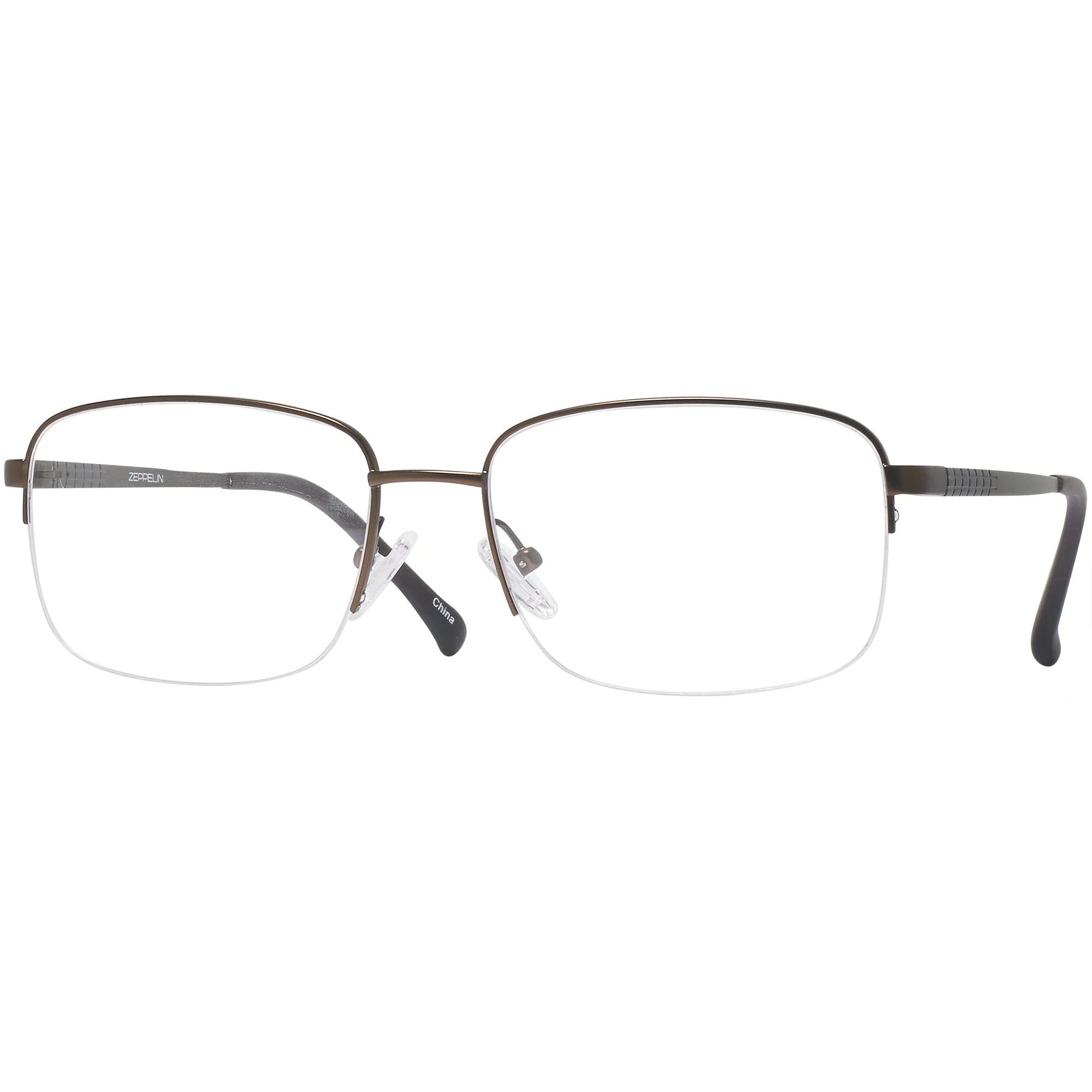 Titanium XVI Progressive No-Lines - Image 5