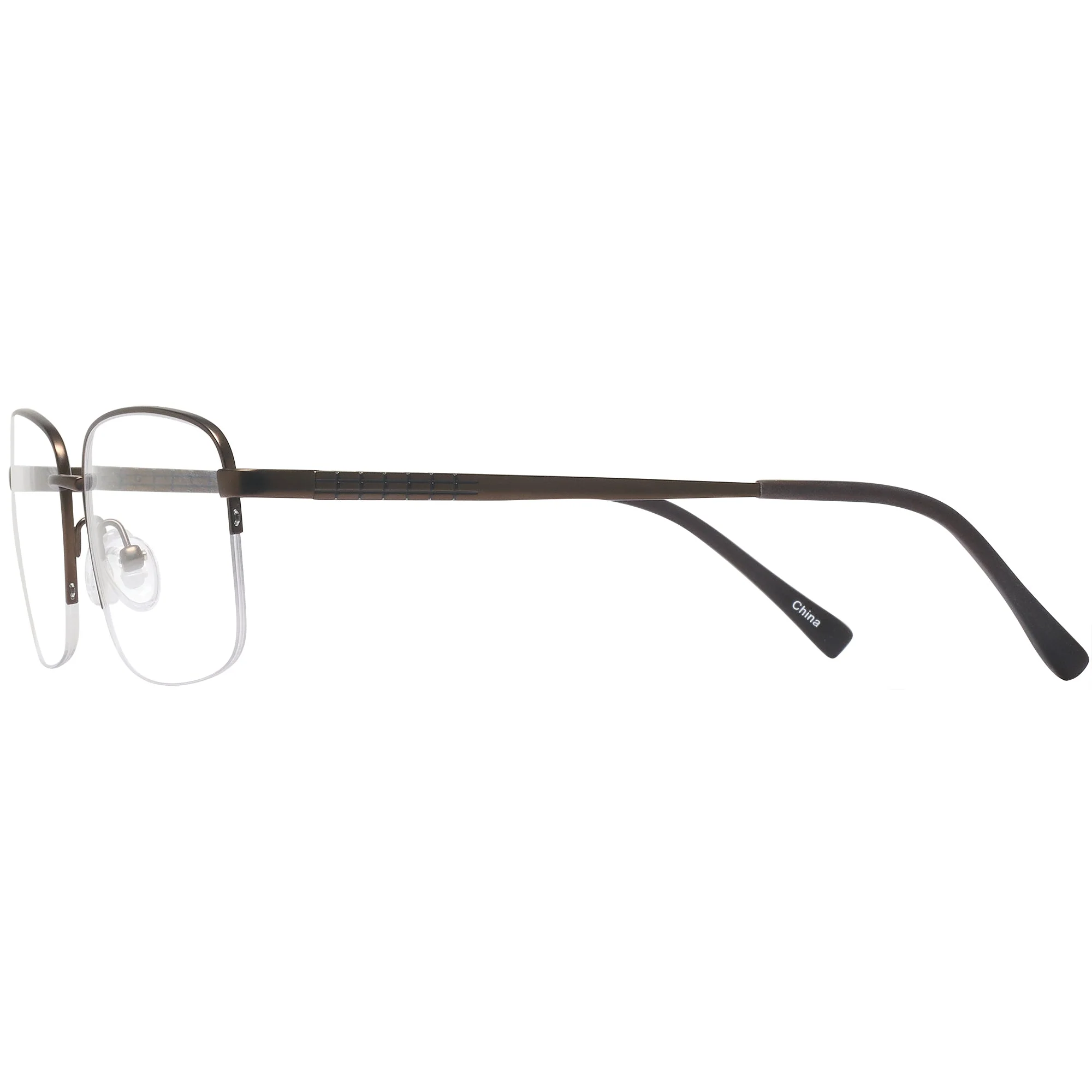 Titanium XVI Progressive No-Lines - Image 7