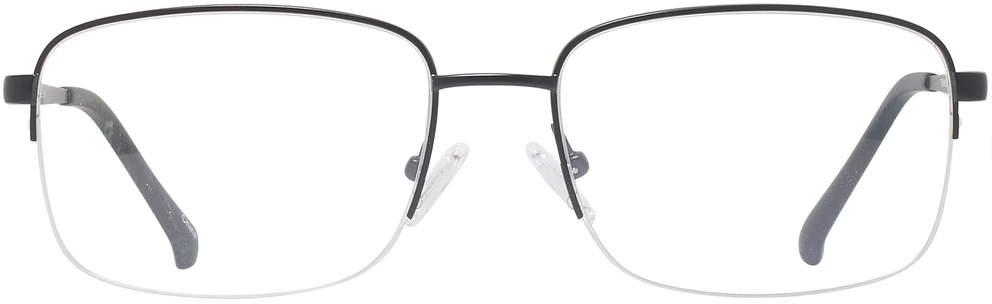 Titanium XVI Single Vision Full Frame - Image 12