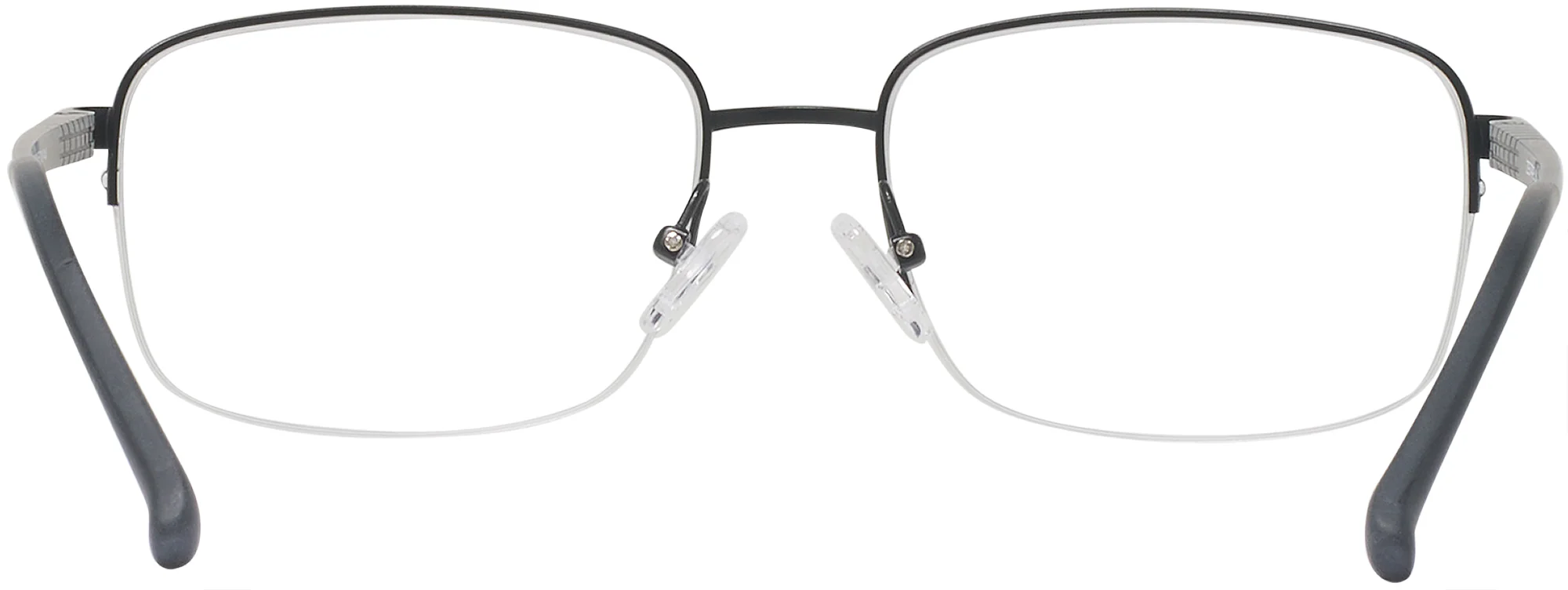 Titanium XVI Single Vision Full Frame - Image 14