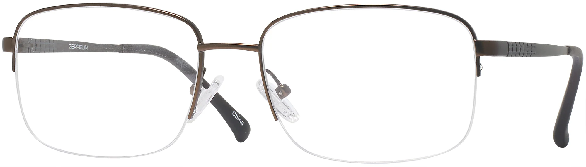Titanium XVI Single Vision Full Frame - Image 15