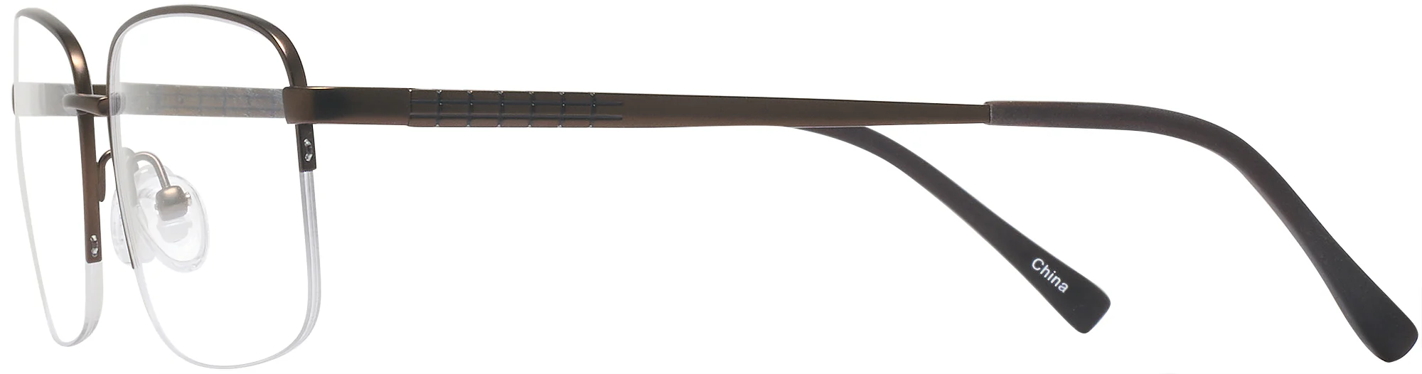 Titanium XVI Single Vision Full Frame - Image 17