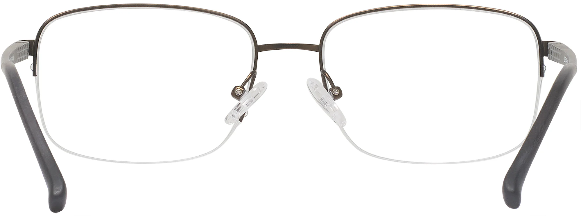Titanium XVI Single Vision Full Frame - Image 18