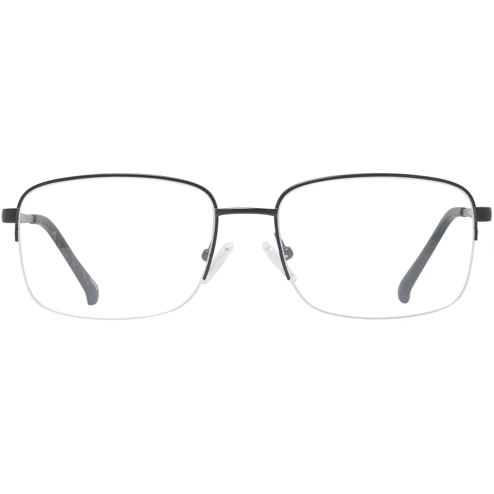 Titanium XVI Single Vision Full Frame - Image 20