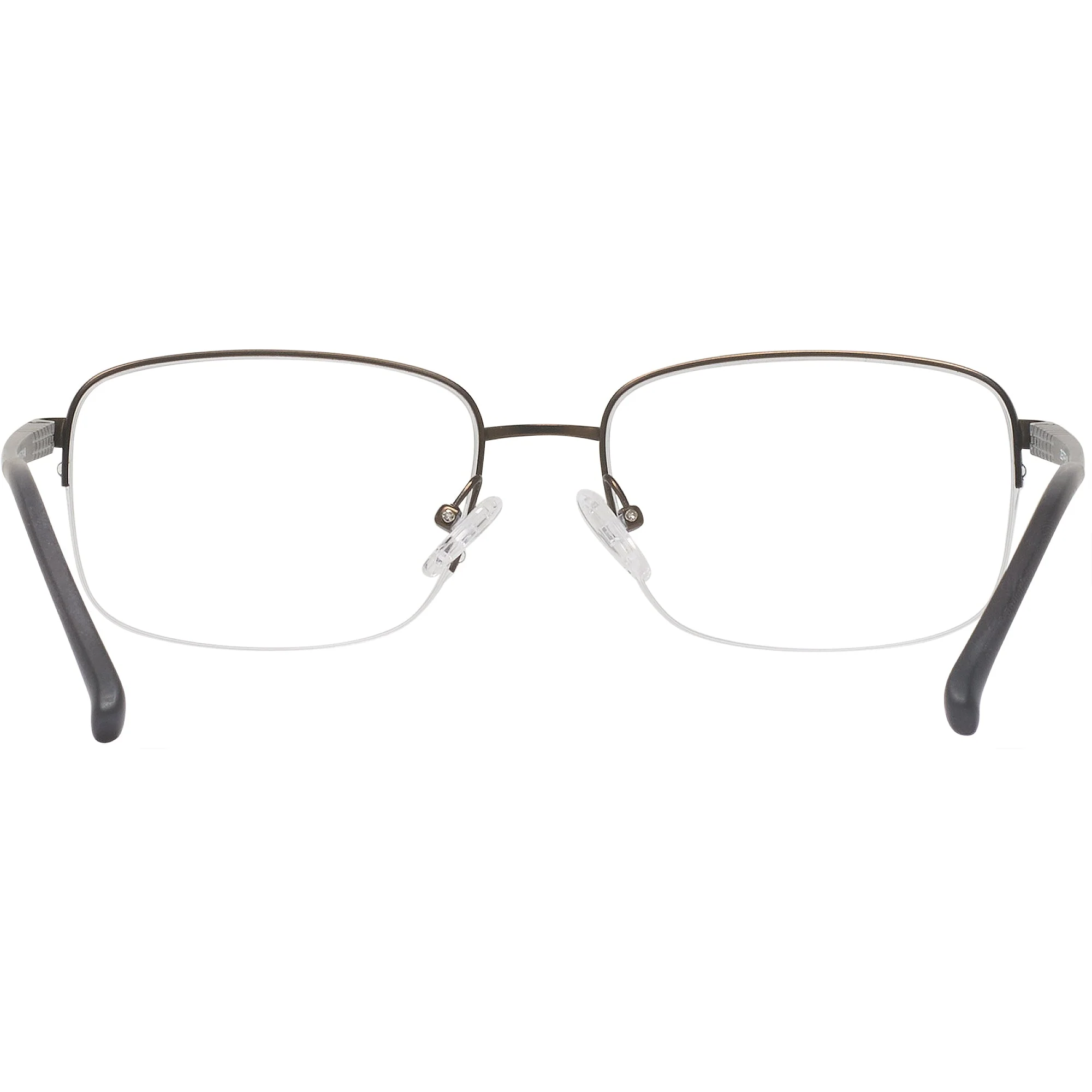 Titanium XVI Single Vision Full Frame - Image 26