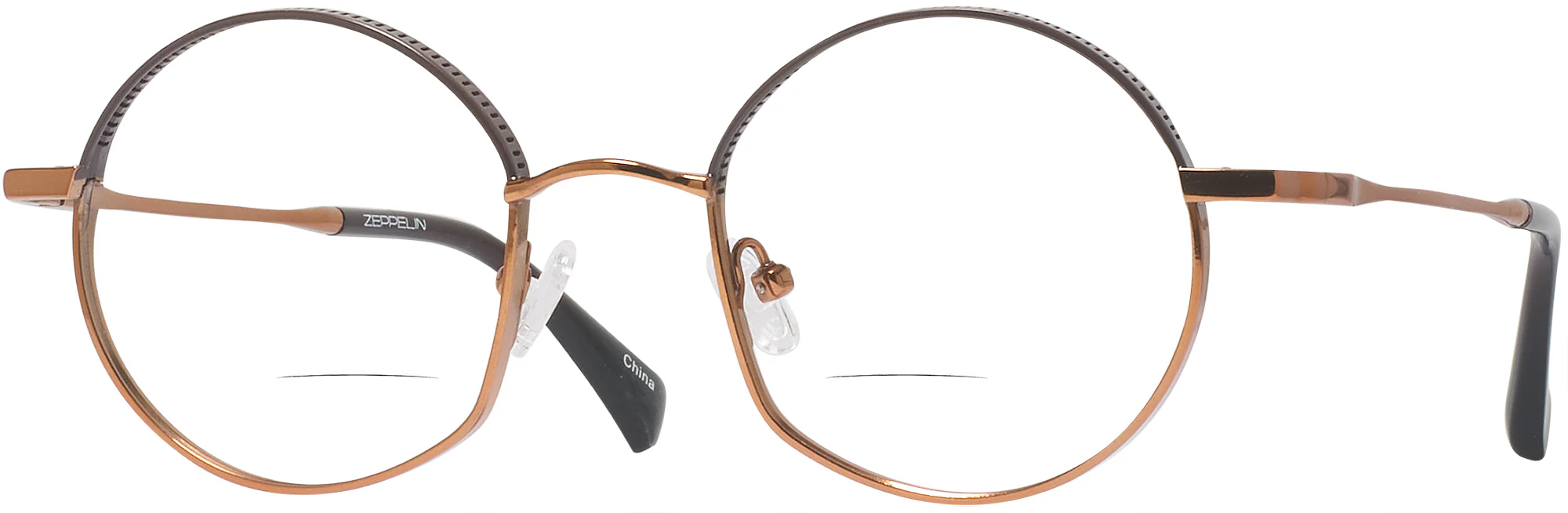 Titanium XVII Bifocal - Image 11