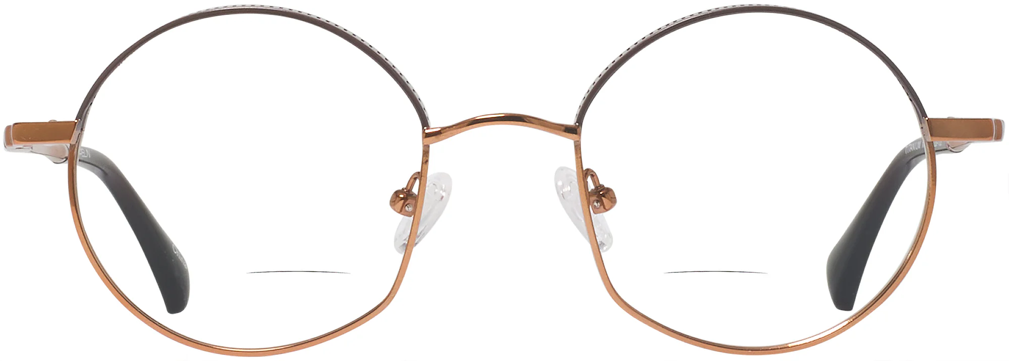 Titanium XVII Bifocal - Image 12