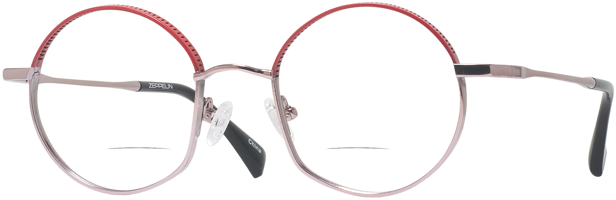 Titanium XVII Bifocal - Image 15