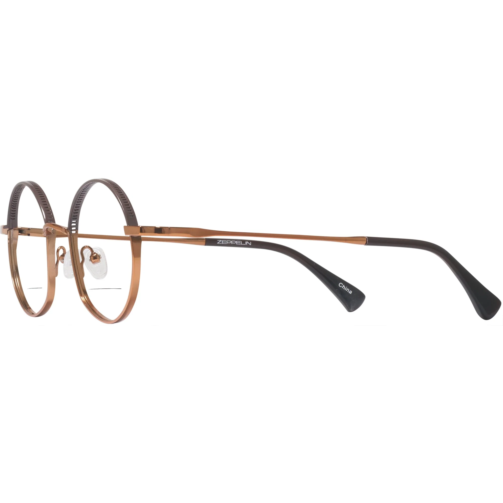 Titanium XVII Bifocal - Image 21