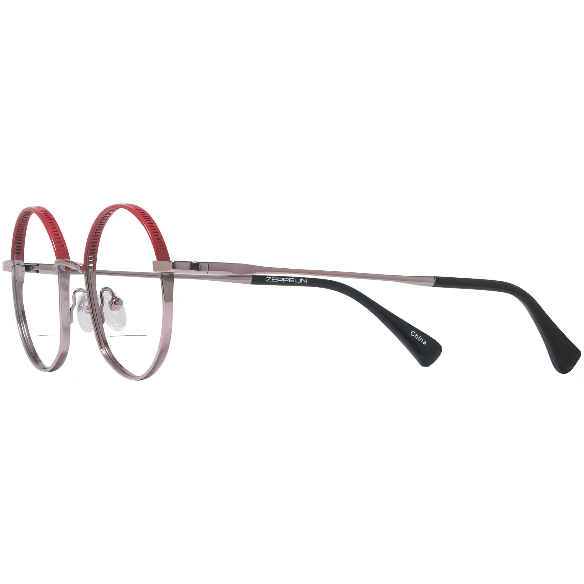 Titanium XVII Bifocal - Image 25