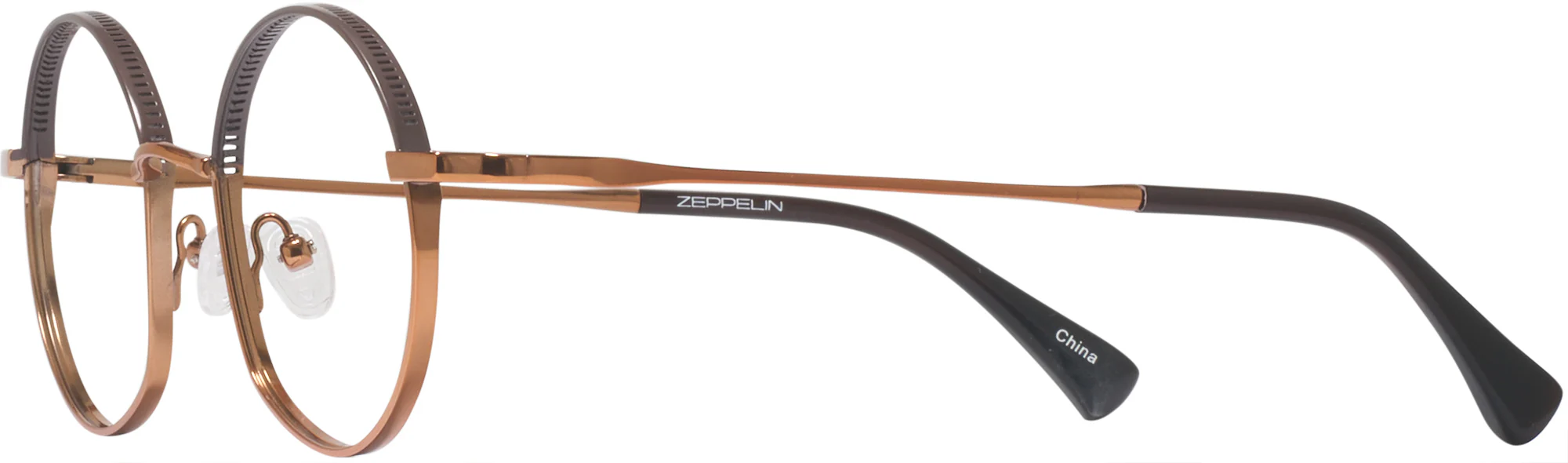 Titanium XVII Progressive No-Lines - Image 13